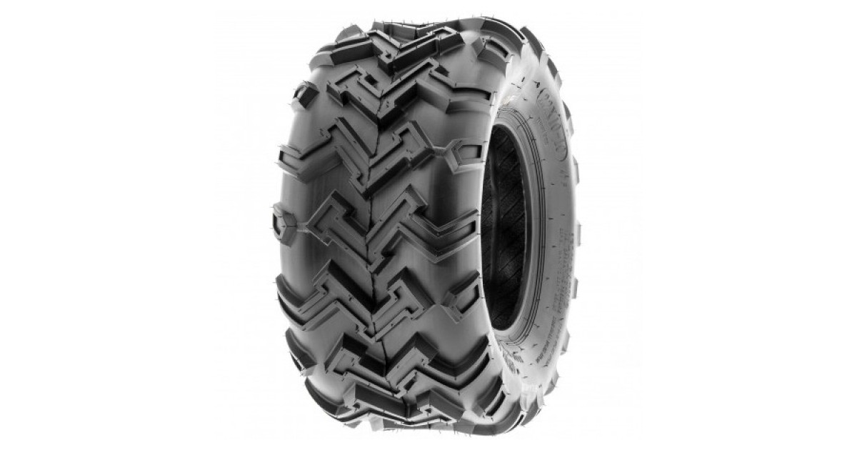 SUN-F A-001 , 24X11 X10 47F , 4PR , TL