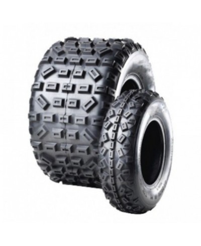 SUN-F A-035 , 18X10 -8 42N , TL