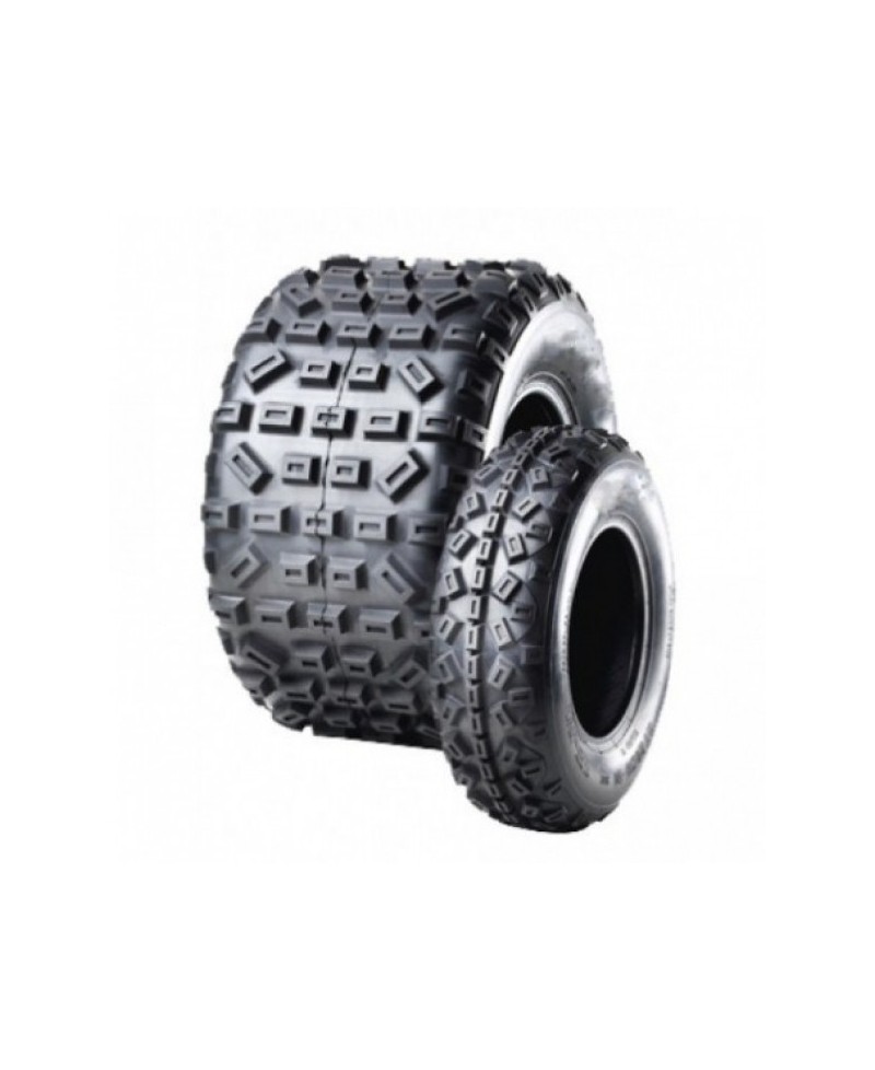 SUN-F A-035 , 18X10 -8 42N , TL
