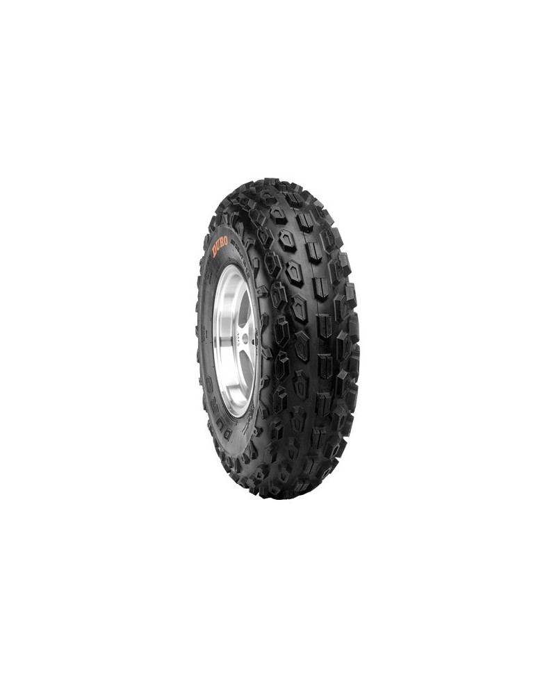 DURO HF277 THRASHER 23X7.00 -10 4PR