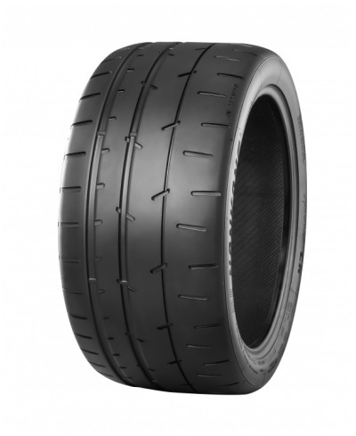NANKANG CR-S XL SEMI-SLICK 295/ 35 ZR18 103Y