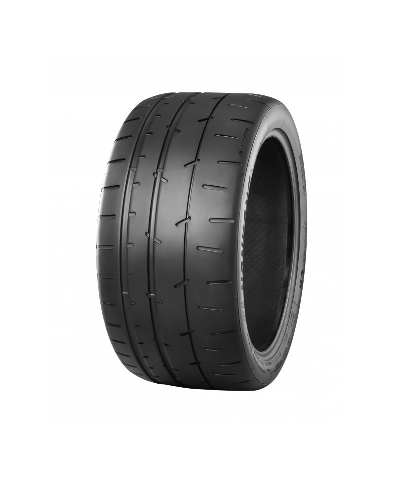 NANKANG CR-S XL SEMI-SLICK 305/ 30 ZR20 103Y