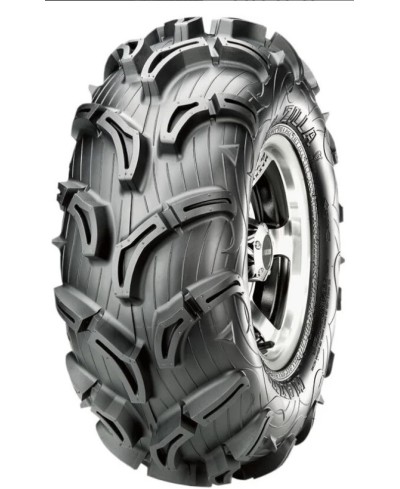 MAXXIS MU-02 Zilla 25X11 -10 53J  TL