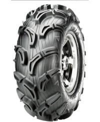 MAXXIS MU-02 Zilla 25X11 -10 53J  TL