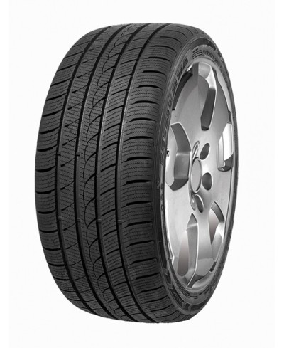 MINERVA S220 WINTER 245/65 R17 107H, 3PMSF