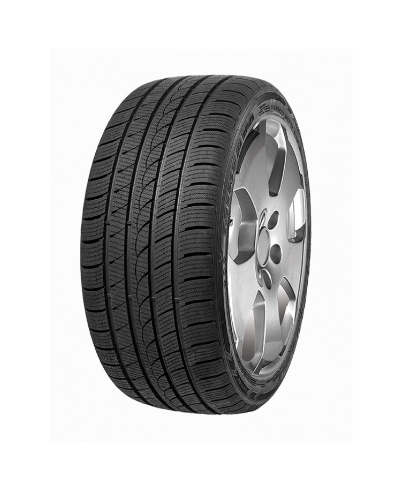 MINERVA S220 WINTER 245/65 R17 107H, 3PMSF