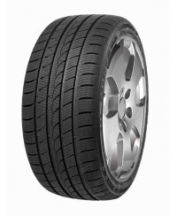 MINERVA S220 WINTER 245/65 R17 107H, 3PMSF