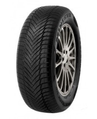 PNEU MINERVA FROSTRACK HP 195/60 R16 89H WINTER, 3PMSF