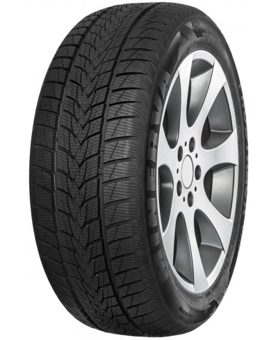 MINERVA FROSTRACK UHP 245/40 R18 97V XL , 3PMSF