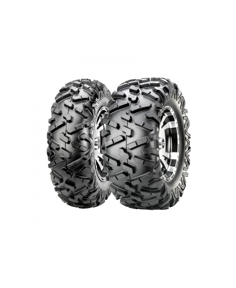 MAXXIS MU-10 BIGHORN 2.0 , 27X11 R14 73K  (E4)