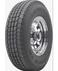 GENERAL GRABBER TR 235 /85 R16C 120 / 116Q