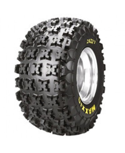 MAXXIS RAZR 2 M-934 Rear 22X11 -10 47J , 6PR , TL (E4)
