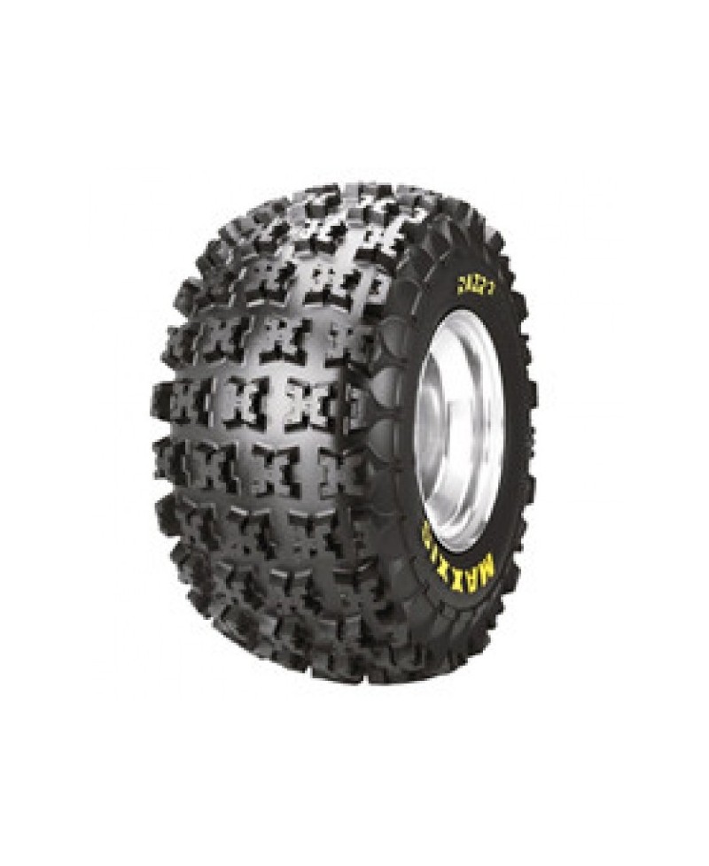 MAXXIS RAZR 2 M-934 Rear 22X11 -10 47J , 6PR , TL (E4)