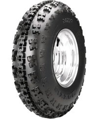 MAXXIS RAZR 2 M-933 , 23X7 -10 36J , 6PR , TL (E4)