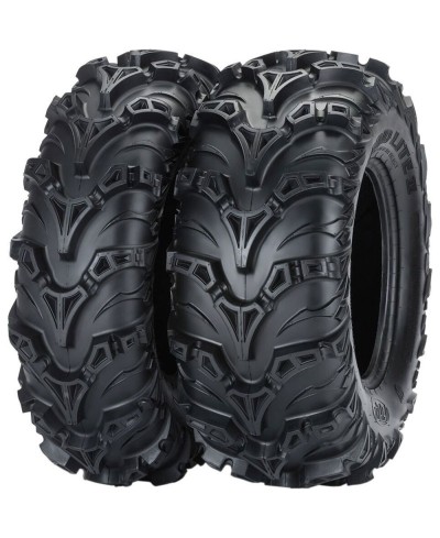 ITP  MUD LITE II 27X11 -14 63L (280/60-14) 6PR TL