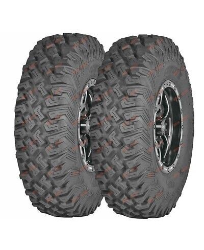ITP COYOTE 27X11 R14 70M , 8PR , TL (280/ 60 R14)