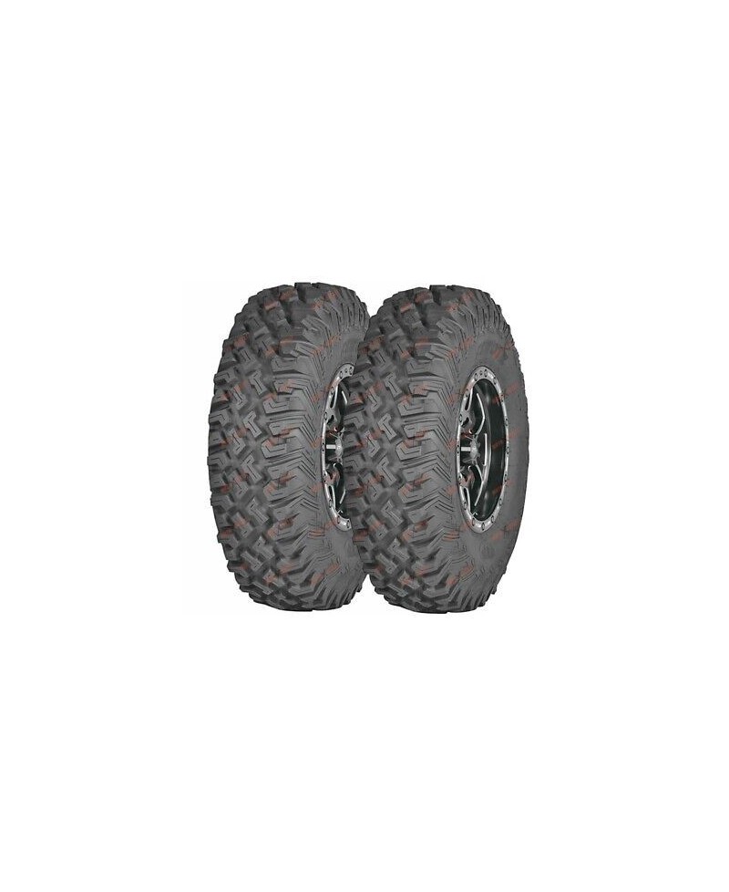 ITP COYOTE 27X11 R14 70M , 8PR , TL (280/ 60 R14)