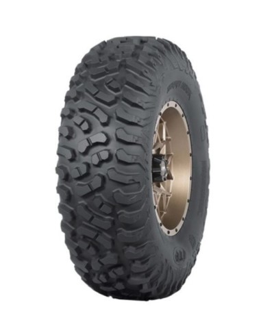 ITP TERRA HOOK 27X9 R14 61M , 8PR , TL (230/70-14)