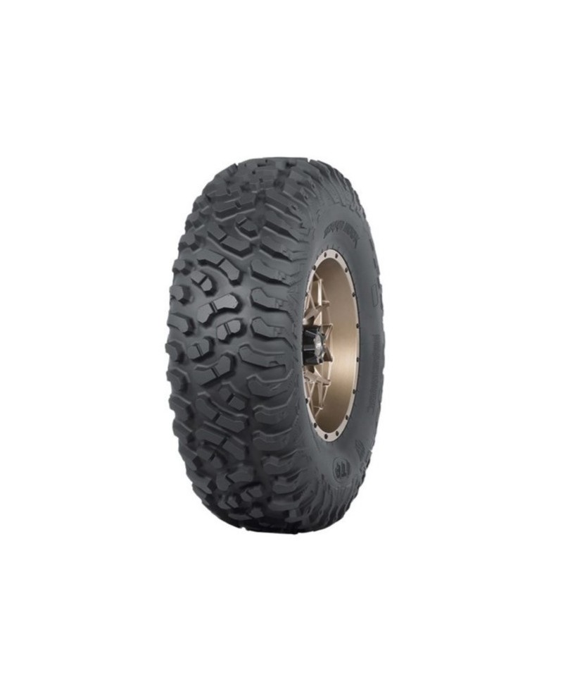 ITP TERRA HOOK 32X10 R14 76M , 8PR , TL (255/90R14)