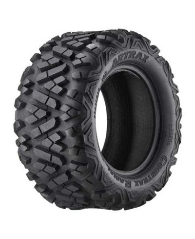 ARTRAX AT1308 , 26X9 R12 52N