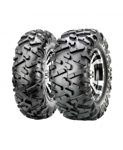 MAXXIS MU-10 BIGHORN 2.0 , 26X11 R14 56N ,  TL , M+S , E4
