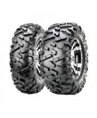 MAXXIS MU-10 BIGHORN 2.0 , 26X11 R14 56N ,  TL , M+S , E4