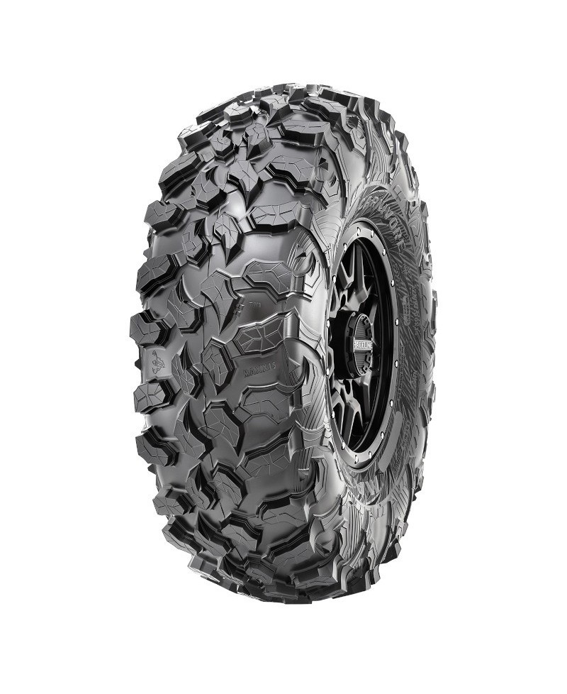 MAXXIS ML1 Carnivore 32X10 R15 70M  TL