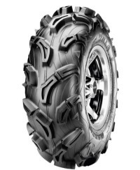 MAXXIS MU01 ZILLA  26X9 -12 49J  TL , E4