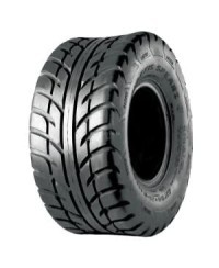 MAXXIS M992 SPEARZ 18X10 -10 34N  (225/40-10) TL