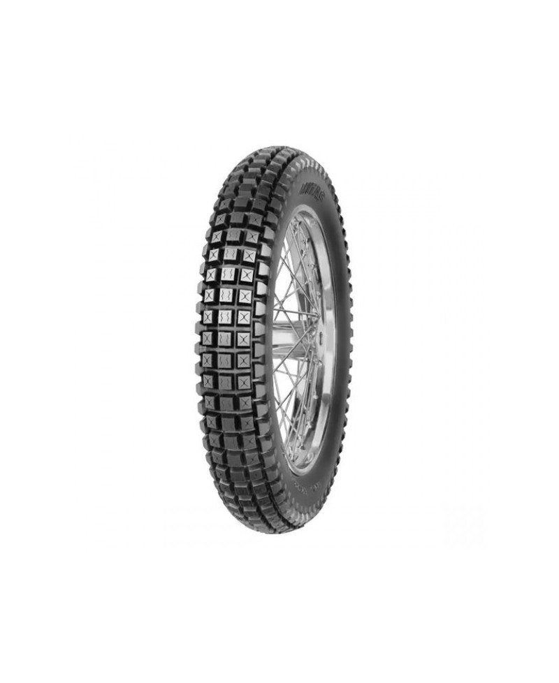 MITAS  E-05 RF  3.25 -16 55S , TT , M+S
