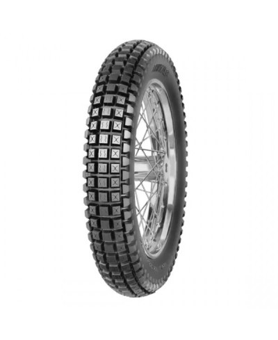 MITAS E-05 RF 3.25 -18 59S , TT , M+S
