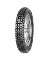 MITAS E-05 Front/ Rear 3.50 -19 63S , TT , M+S