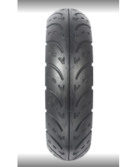REBEL ULTIMA Front/ Rear 100/ 80 -10 53J  TL