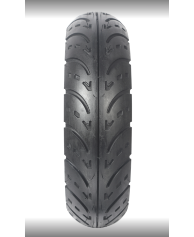 REBEL ULTIMA Front/ Rear 120/ 70 -10 54J  TL
