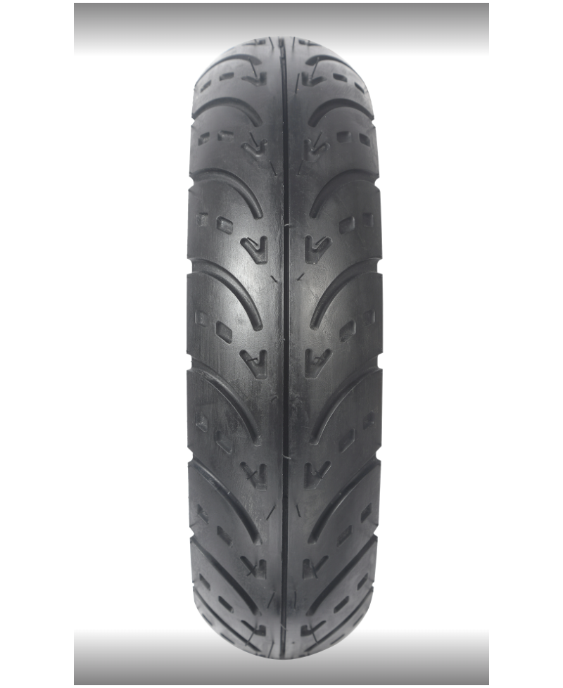 REBEL ULTIMA Front/ Rear 120/ 70 -10 54J  TL