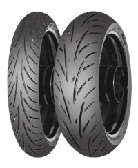MITAS TOURING FORCE SP Rear 180/ 55 ZR17 73W  TL