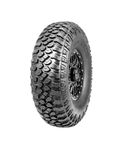 MAXXIS RAZR XT 30X10 R14  8PR , TL , NHS
