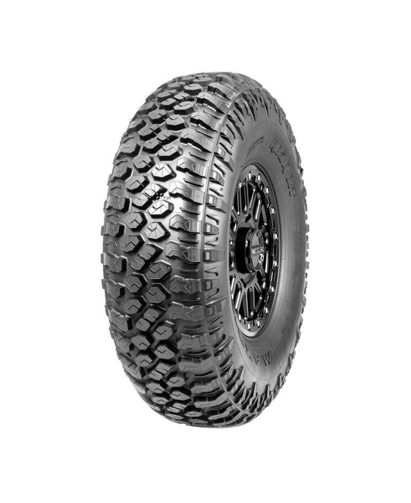 MAXXIS RAZR XT 30X10 R14  8PR , TL , NHS