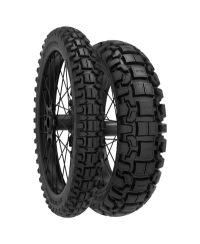 REBEL XPLORER ADVENTURE 110/ 80 -19 59H  TL/ TT , M+S