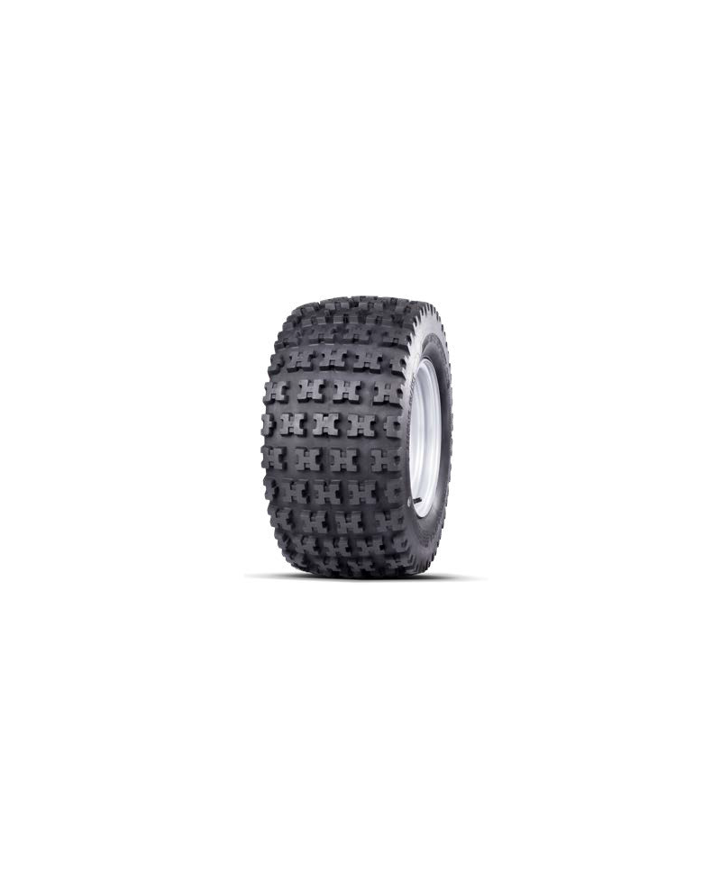 MARASTAR INTENSE SPORT M2 , 20X10 -9 51J , 6PR