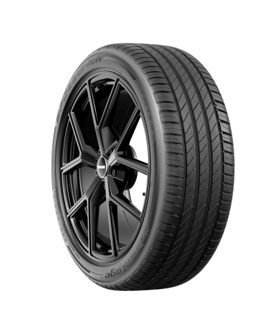 BFGOODRICH ADVANTAGE 2 XL 215/ 60 R16 99H