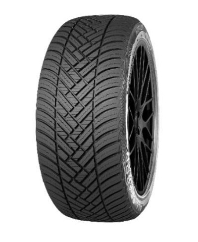 Pneu HIFLY ALL-TURI 228 XL 235/40/18 95 V, 3PMSF
