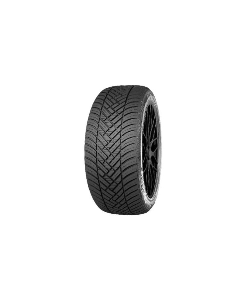 Pneu HIFLY ALL-TURI 228 XL 235/40/18 95 V, 3PMSF