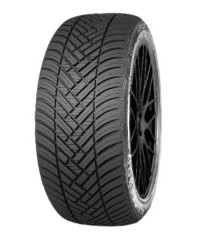 Pneu HIFLY ALL-TURI 228 XL 235/40/18 95 V, 3PMSF