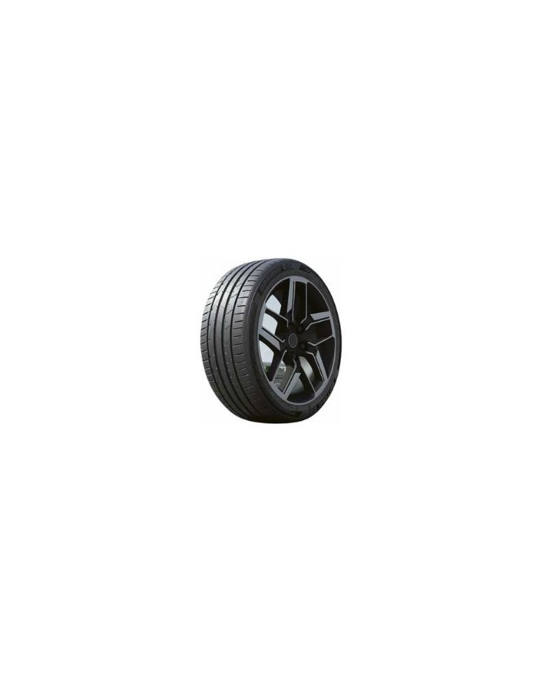 OPTIMO GT OK41A 225/60 R17 99V (BY HANKOOK)