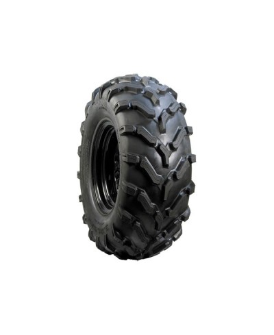 CARLISLE ACT 205/ 85 R12 46F  TL