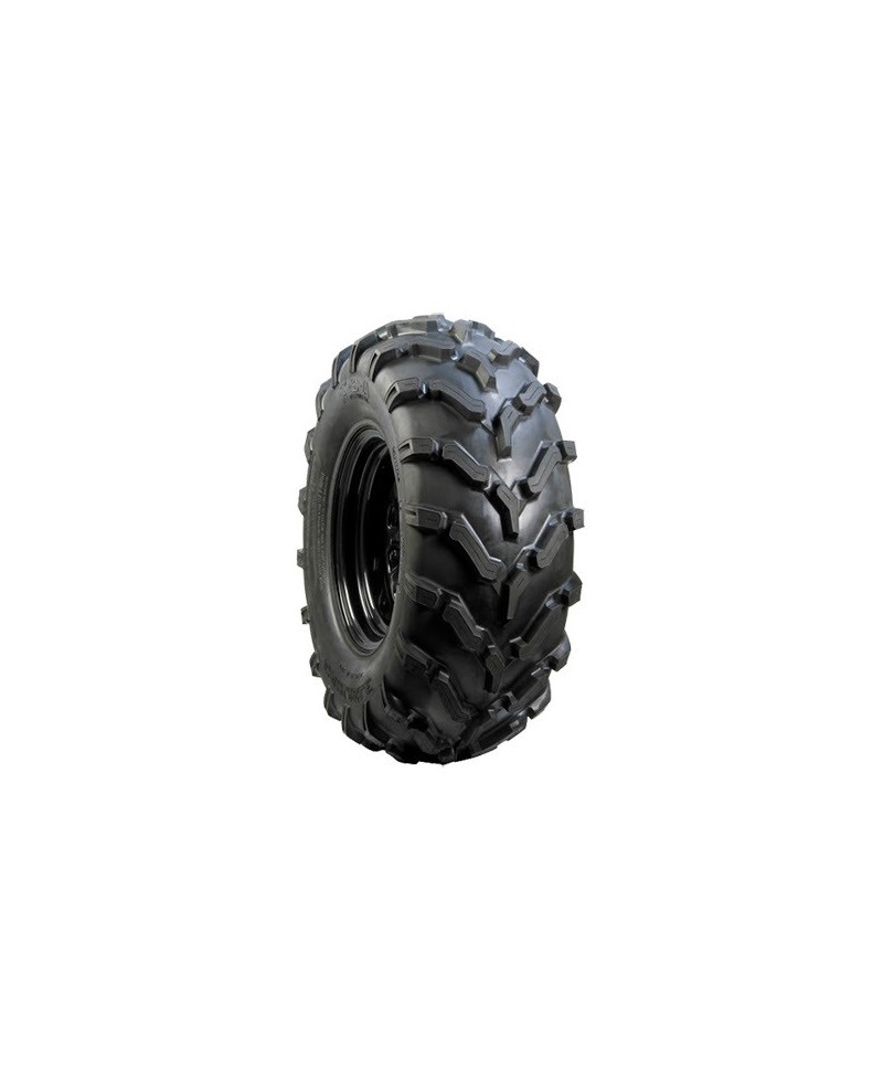 CARLISLE ACT 205/ 85 R12 46F  TL