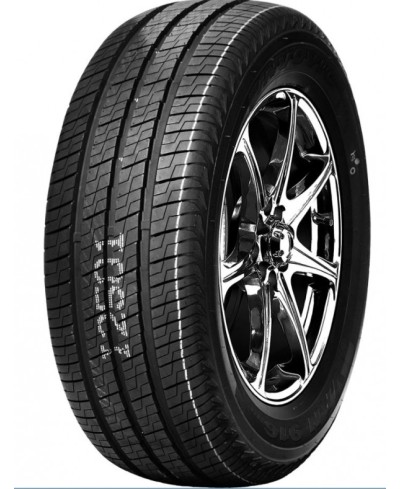 FIREMAX FM916 ,205 R16C 110/ 108Q , 8PR