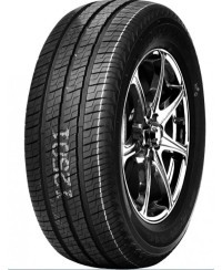 FIREMAX FM916 ,205 R16C 110/ 108Q , 8PR