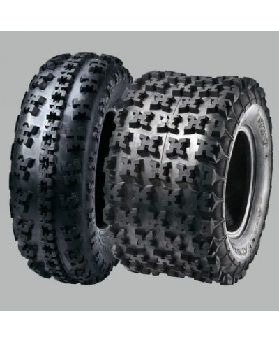 SUN-F A-027 , 23X7 -10 35 , 6PR , TL